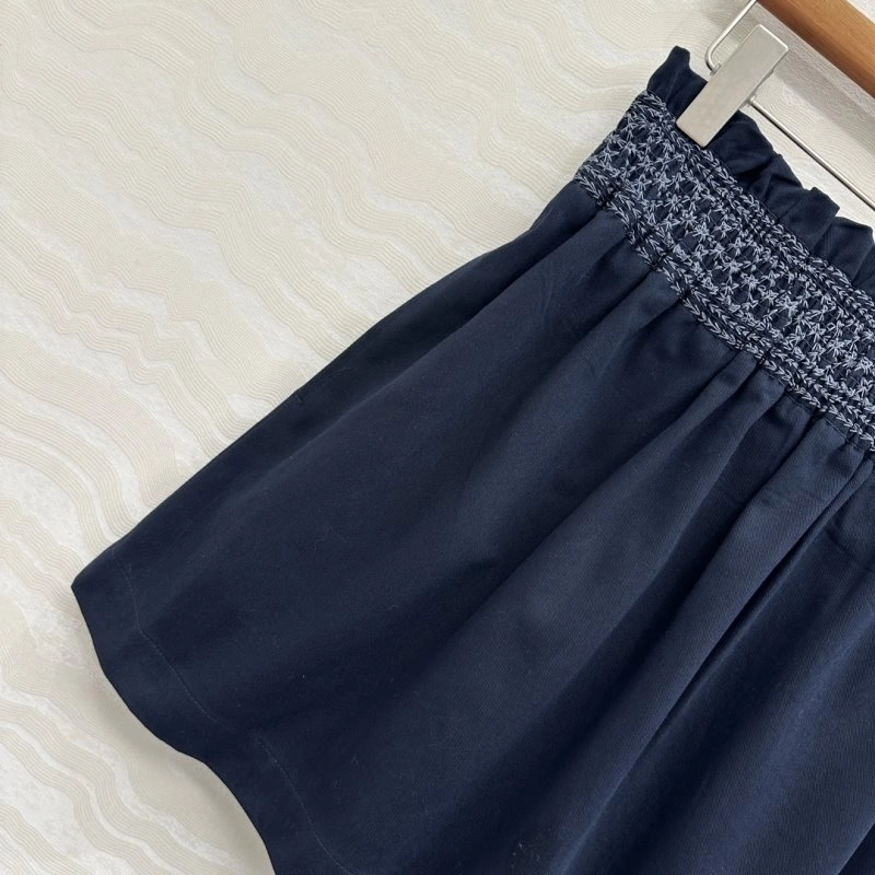 Refined Unclassified Brand Dress 150681