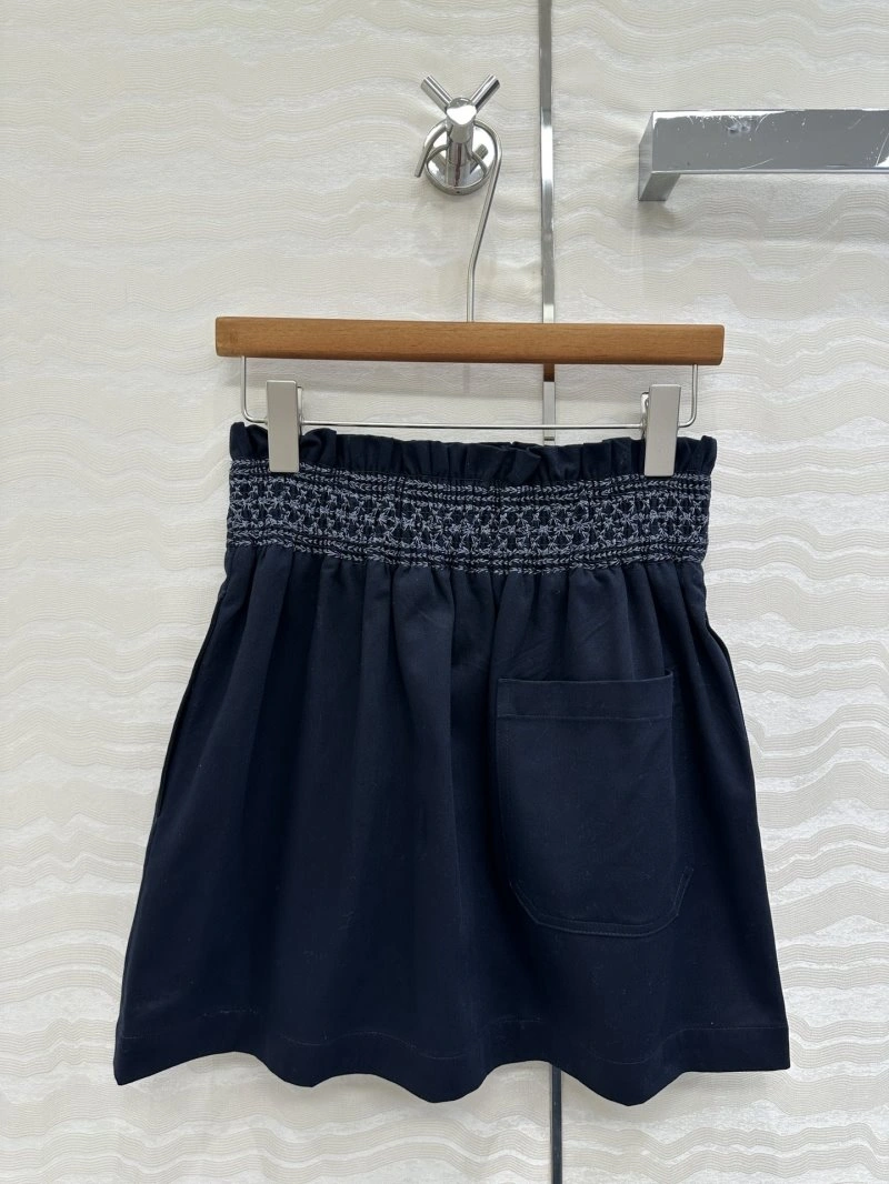 Refined Unclassified Brand Dress 150681