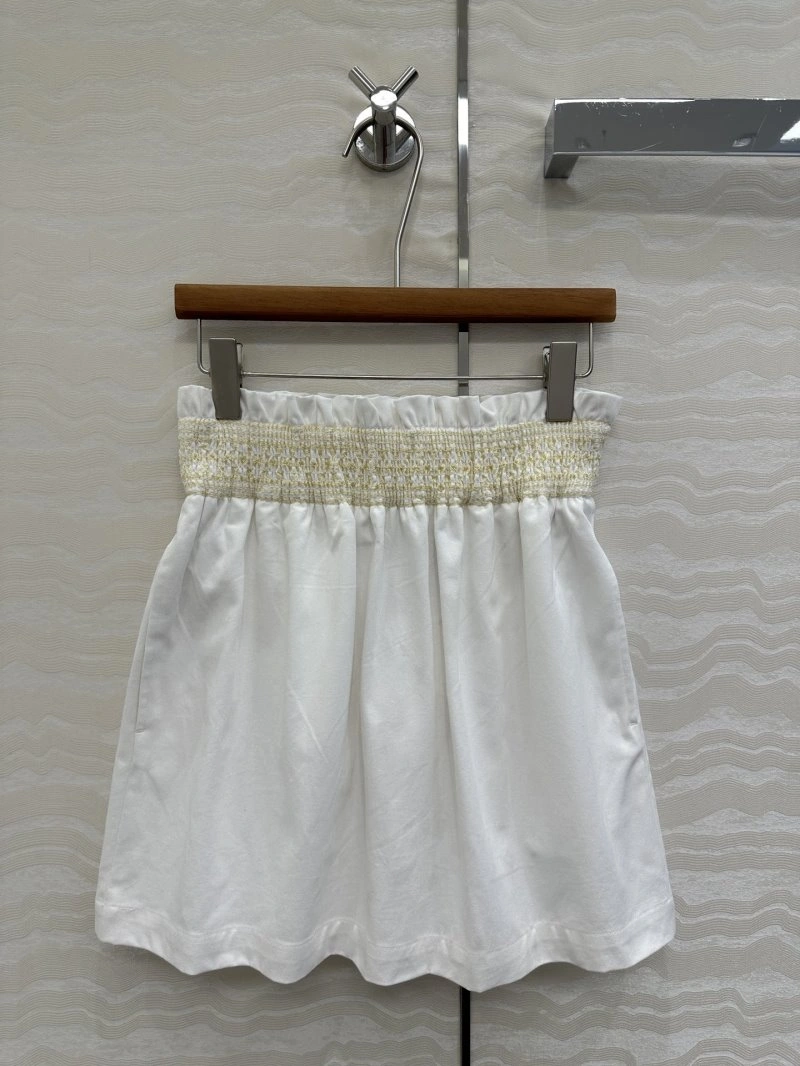 RelaxedFit Unclassified Brand Dress 150693