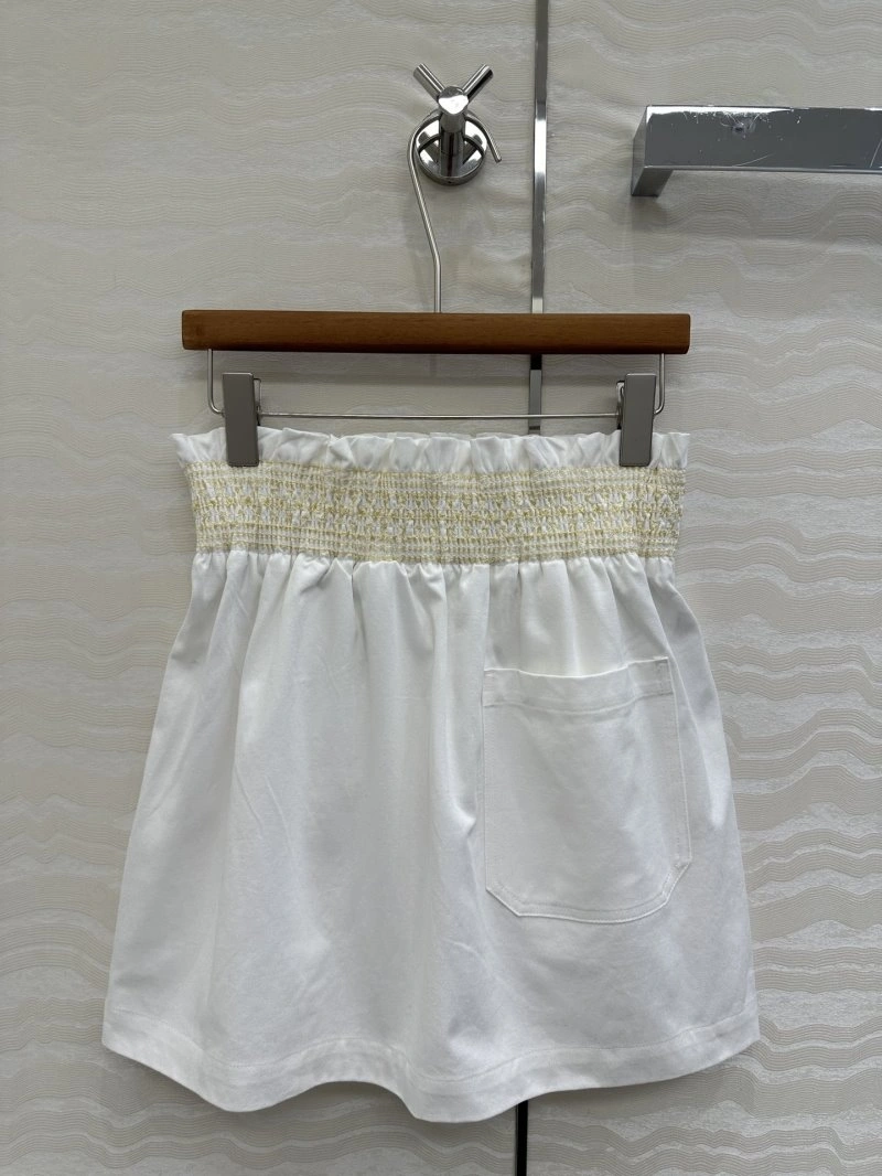 RelaxedFit Unclassified Brand Dress 150693