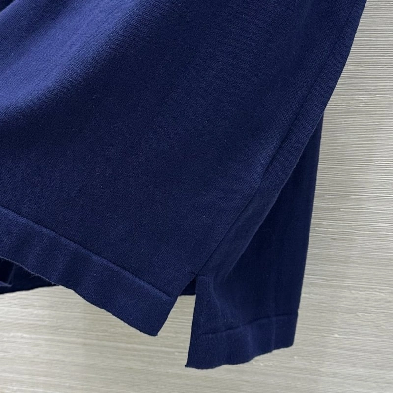 Unclassified Brand Dress Flexible 150683