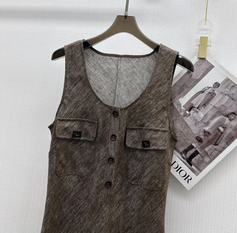 Unclassified Brand Dress FreshLook 150671