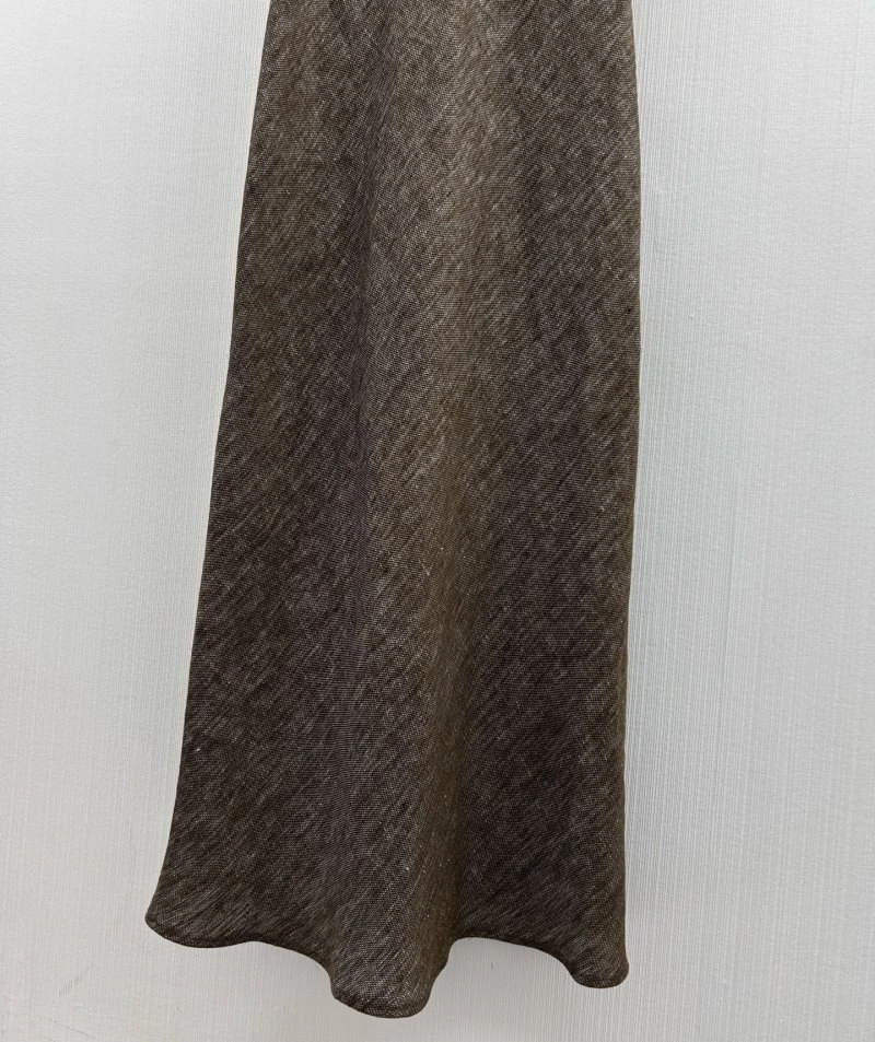 Unclassified Brand Dress FreshLook 150671