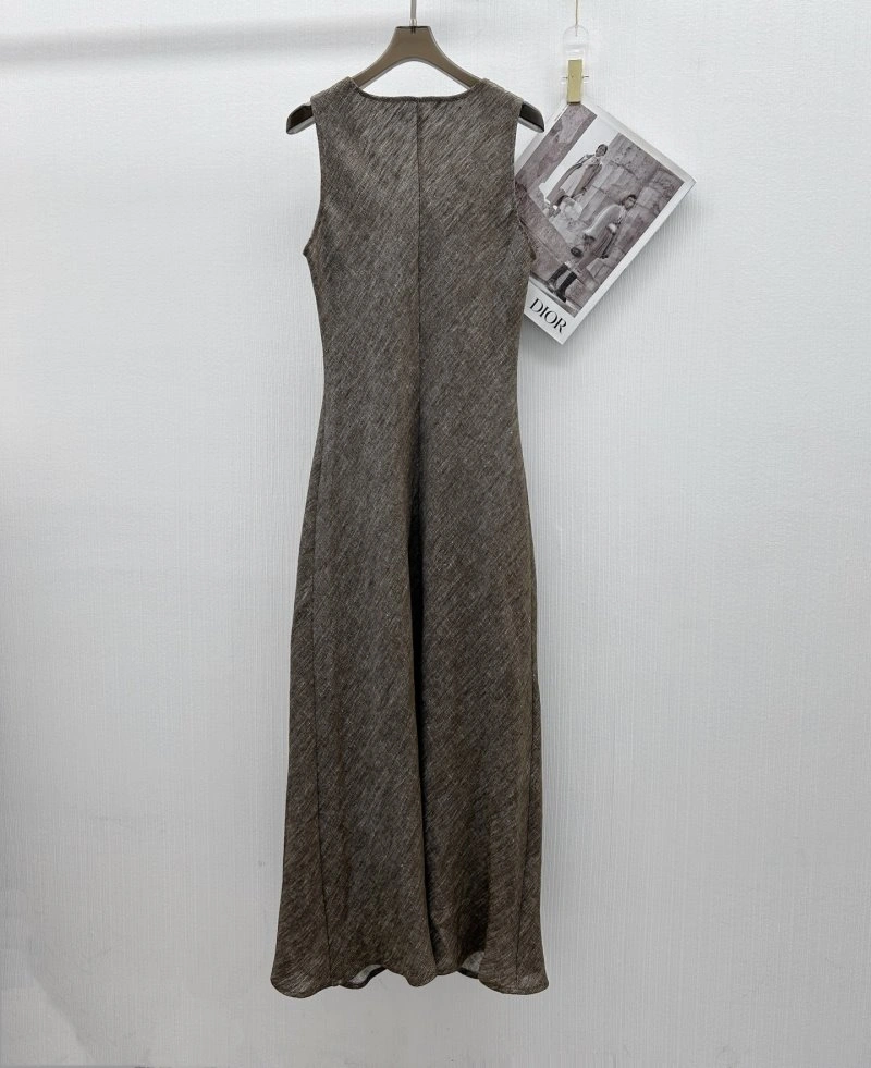 Unclassified Brand Dress FreshLook 150671