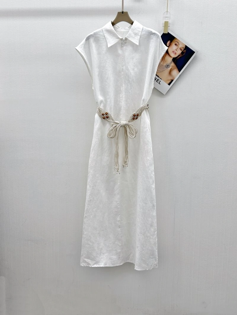 Upgraded Unclassified Brand Dress 150674