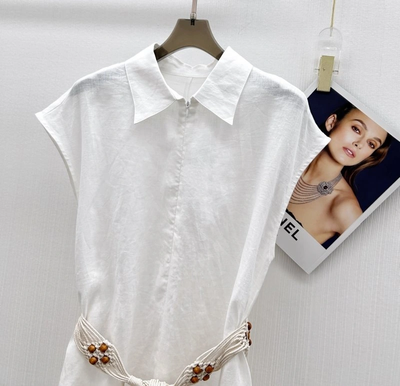 Upgraded Unclassified Brand Dress 150674