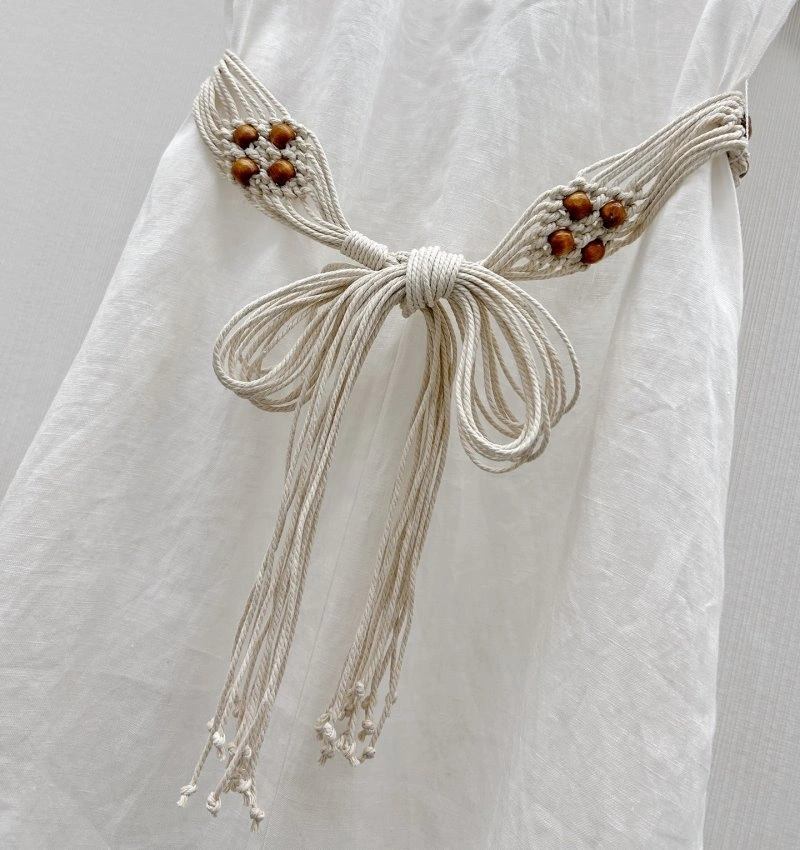 Upgraded Unclassified Brand Dress 150674