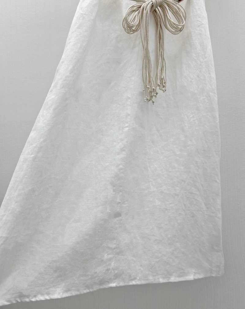 Upgraded Unclassified Brand Dress 150674