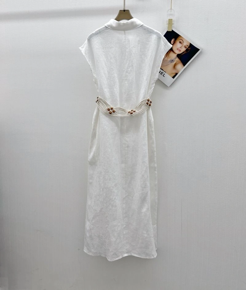 Upgraded Unclassified Brand Dress 150674