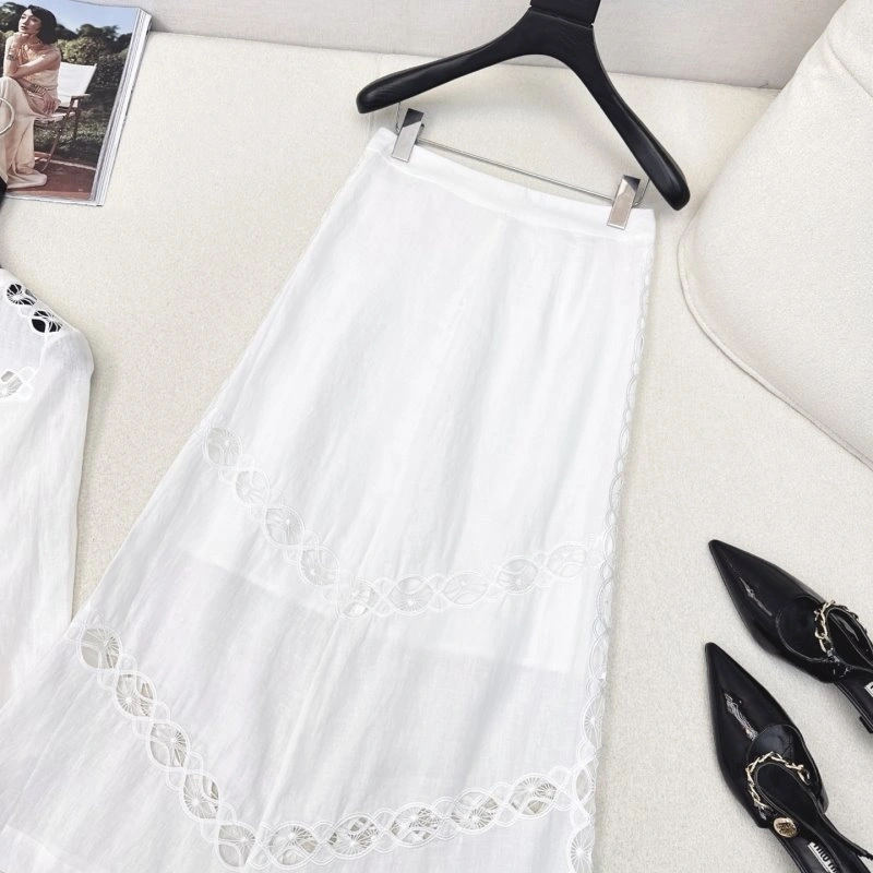 Sustainable Unclassified Brand Dress 150691