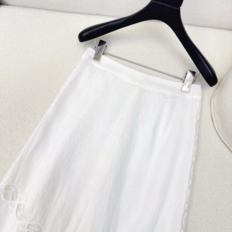 Sustainable Unclassified Brand Dress 150691