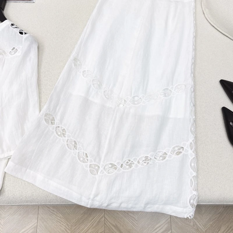 Sustainable Unclassified Brand Dress 150691