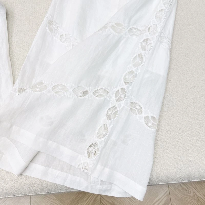 Sustainable Unclassified Brand Dress 150691