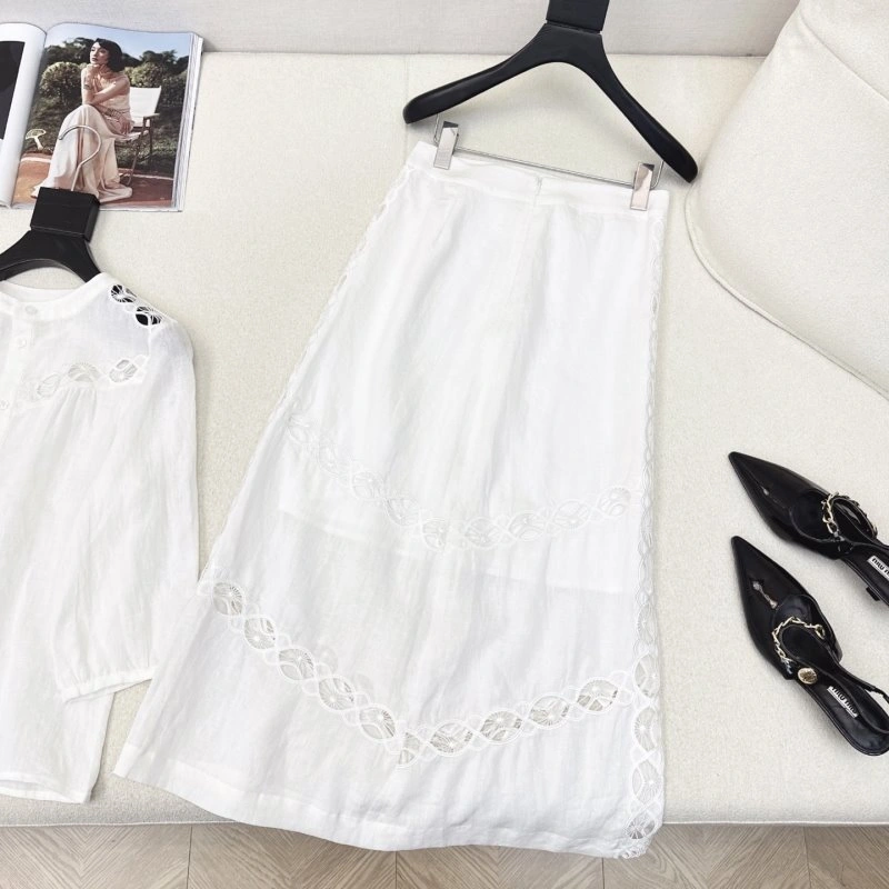 Sustainable Unclassified Brand Dress 150691