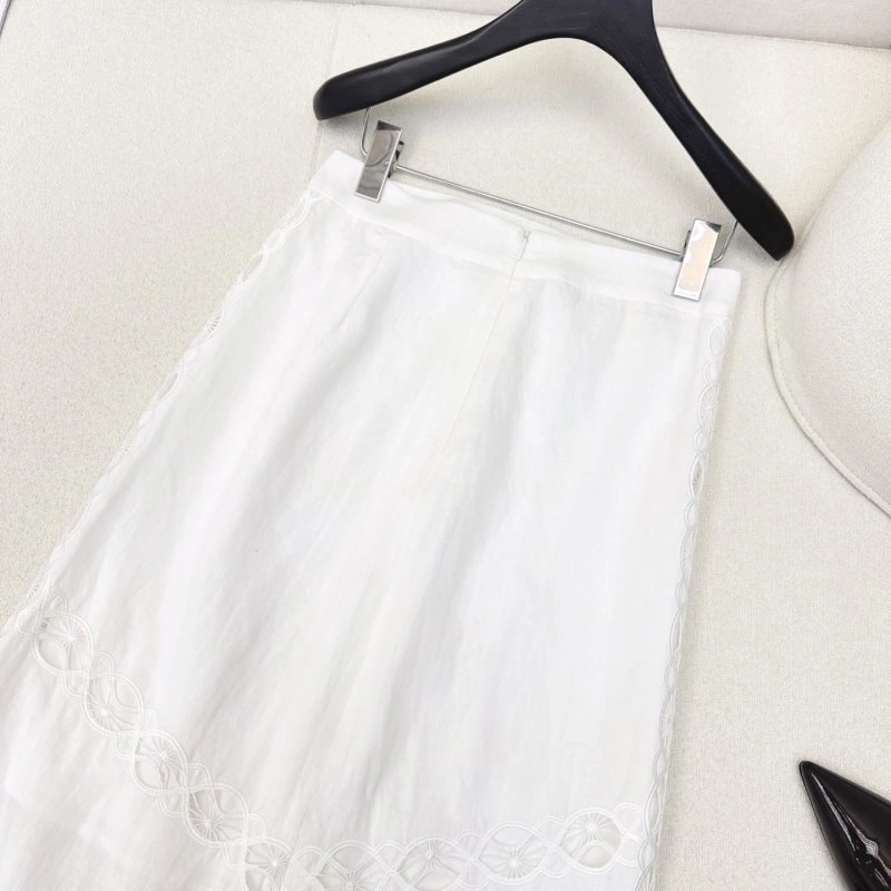 Sustainable Unclassified Brand Dress 150691