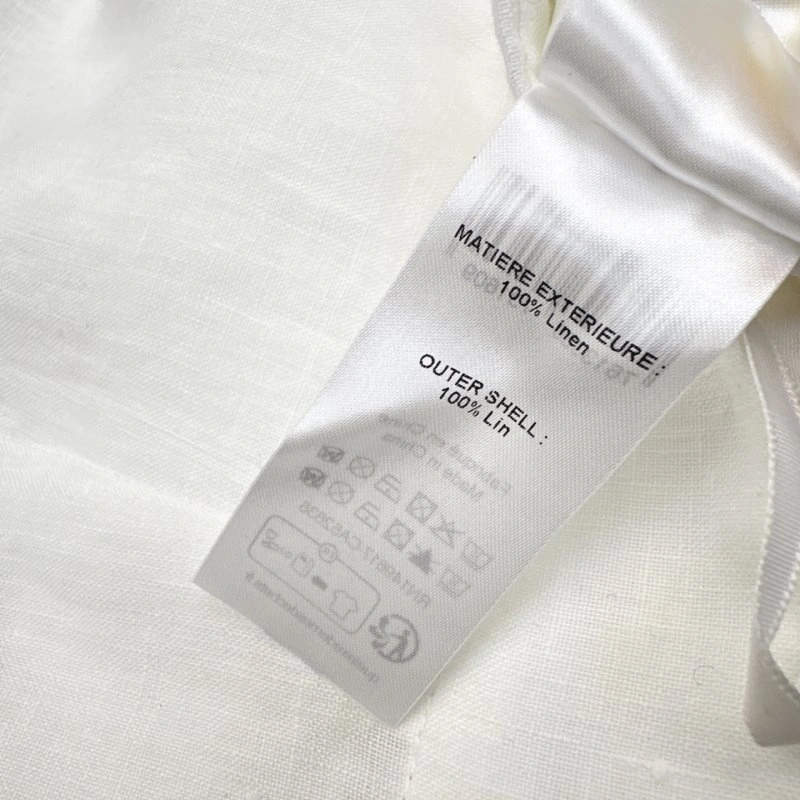 Sustainable Unclassified Brand Dress 150691