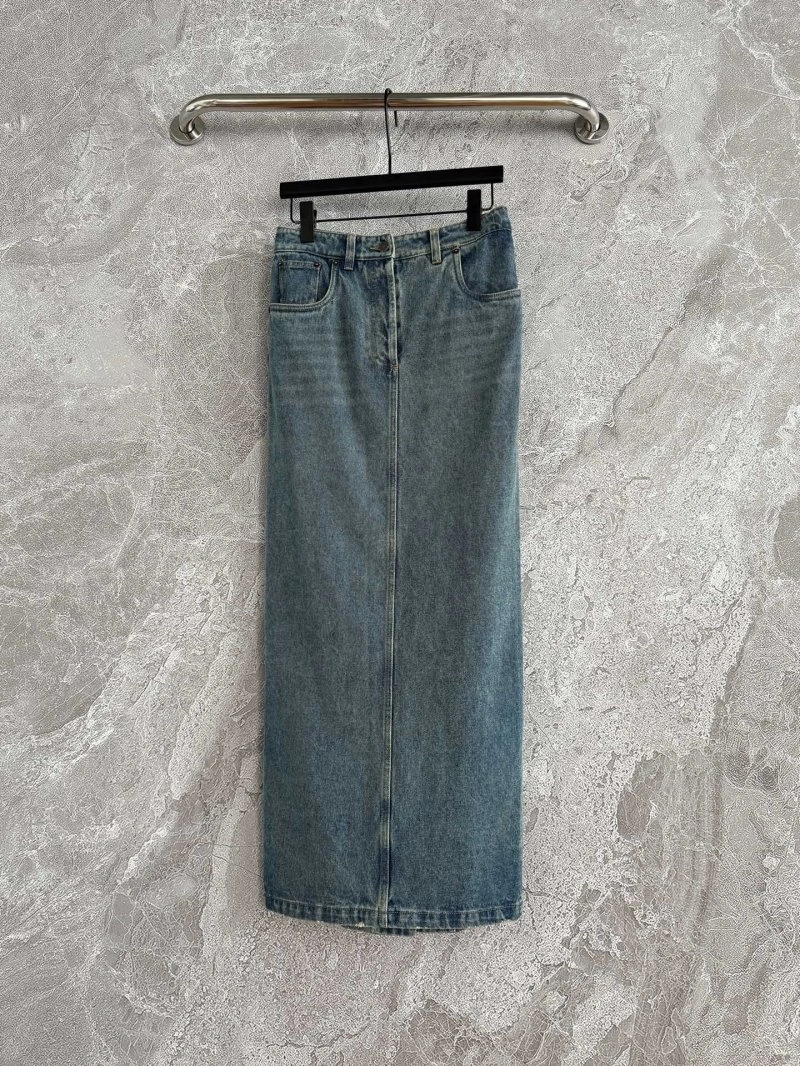 Comfortable Unclassified Brand Dress 150679