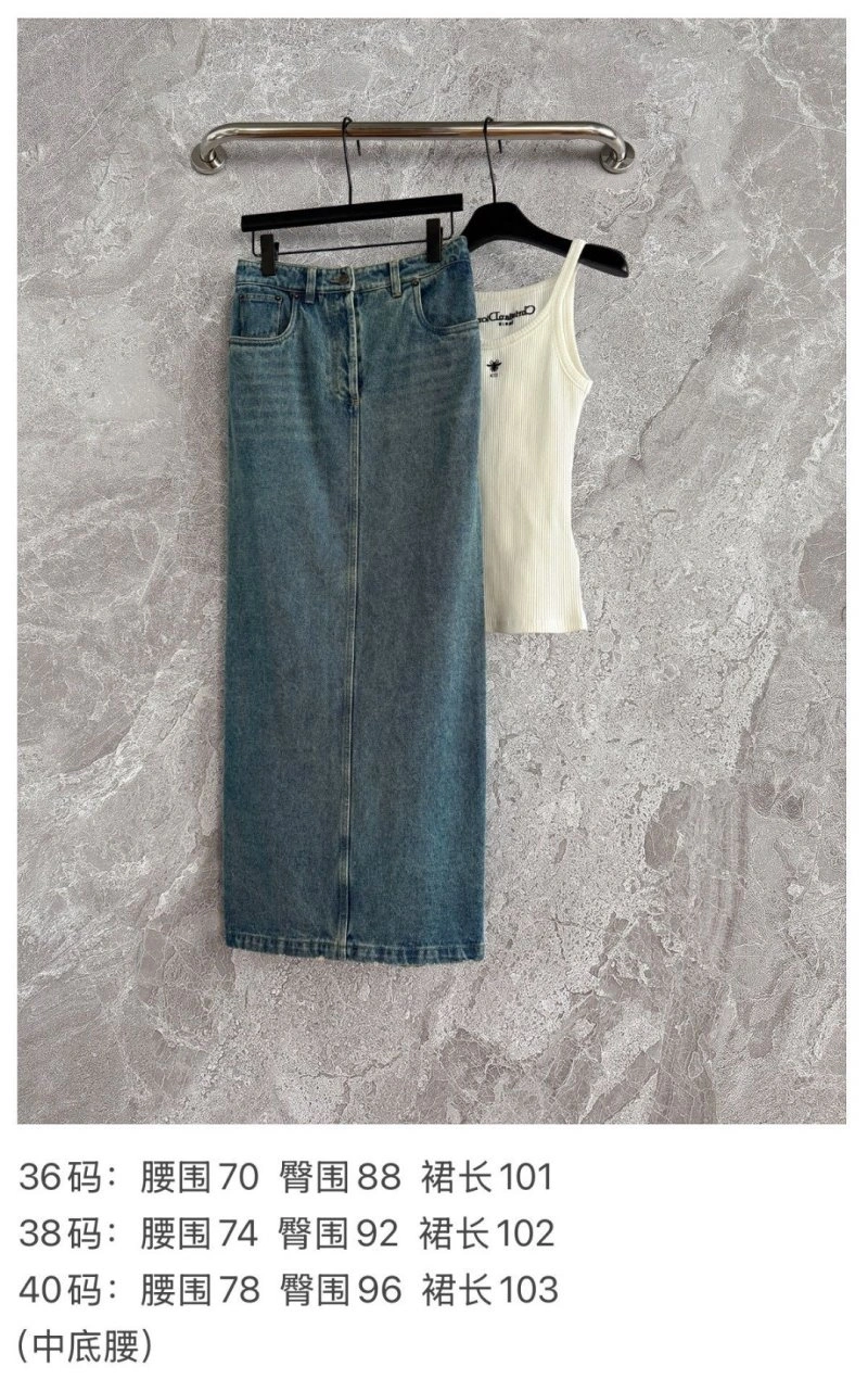 Comfortable Unclassified Brand Dress 150679