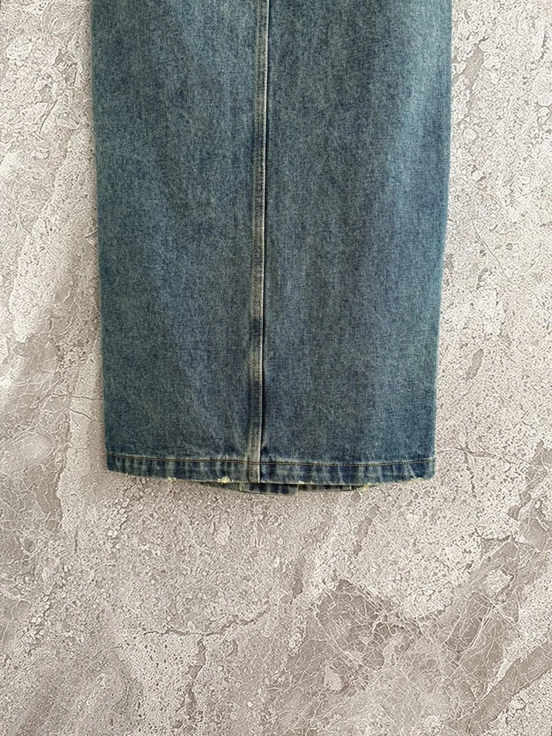 Comfortable Unclassified Brand Dress 150679