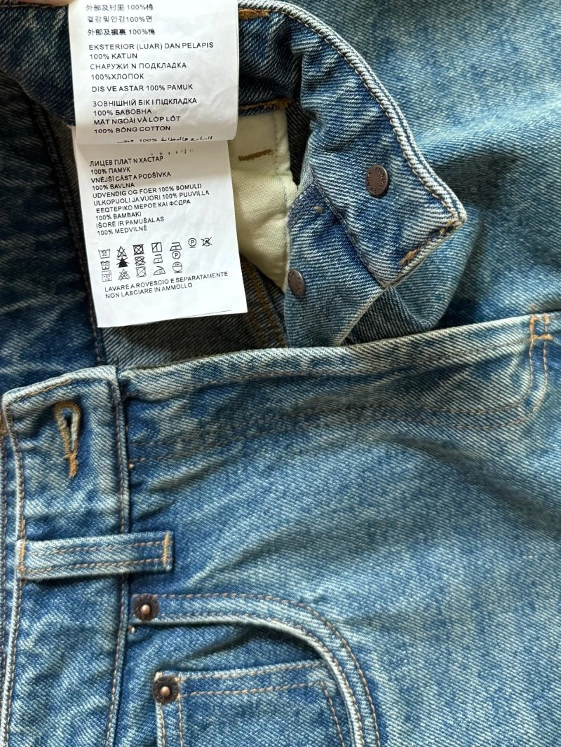 Comfortable Unclassified Brand Dress 150679