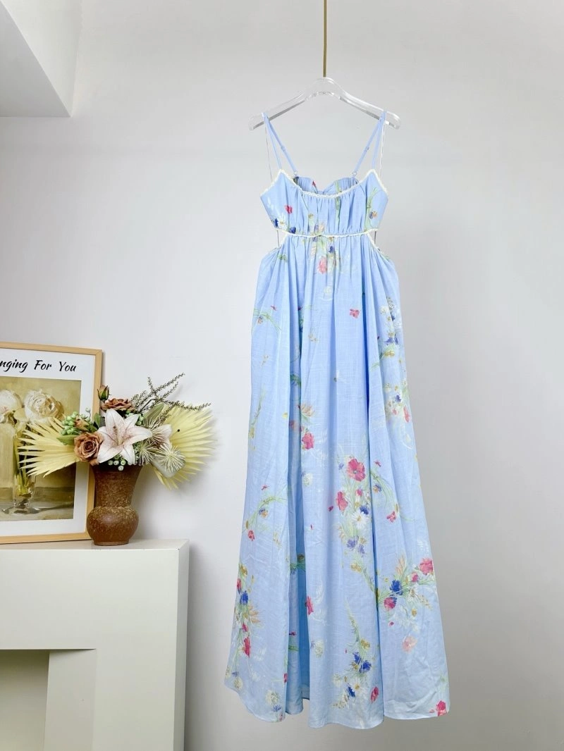 Refined Unclassified Brand Dress 150695
