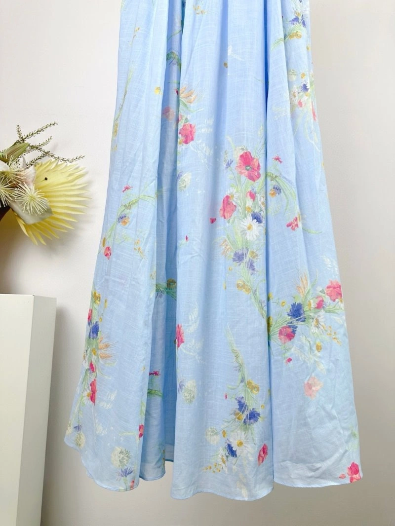 Refined Unclassified Brand Dress 150695
