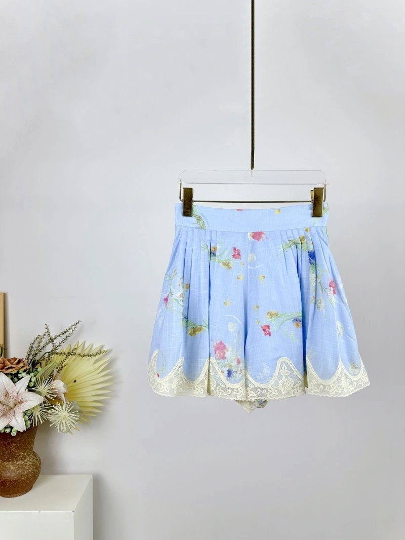 Vibrant Unclassified Brand Dress 150682