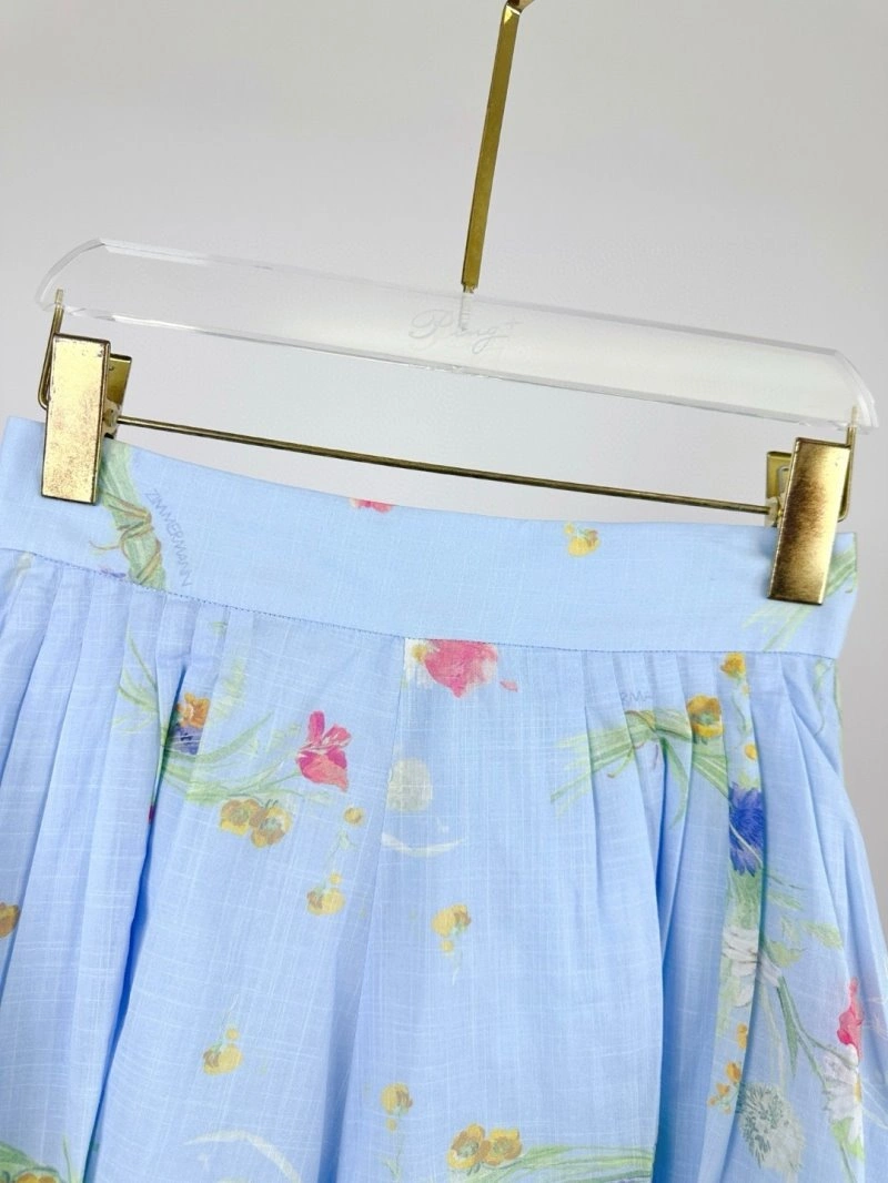 Vibrant Unclassified Brand Dress 150682