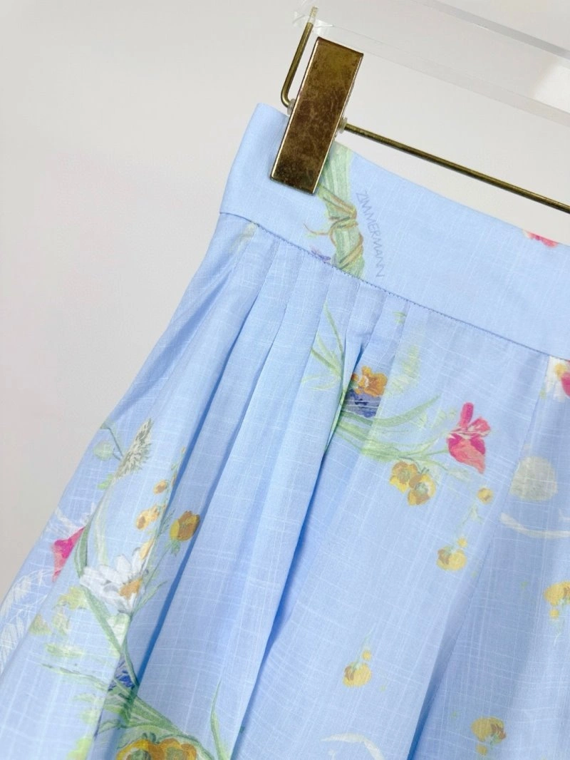 Vibrant Unclassified Brand Dress 150682