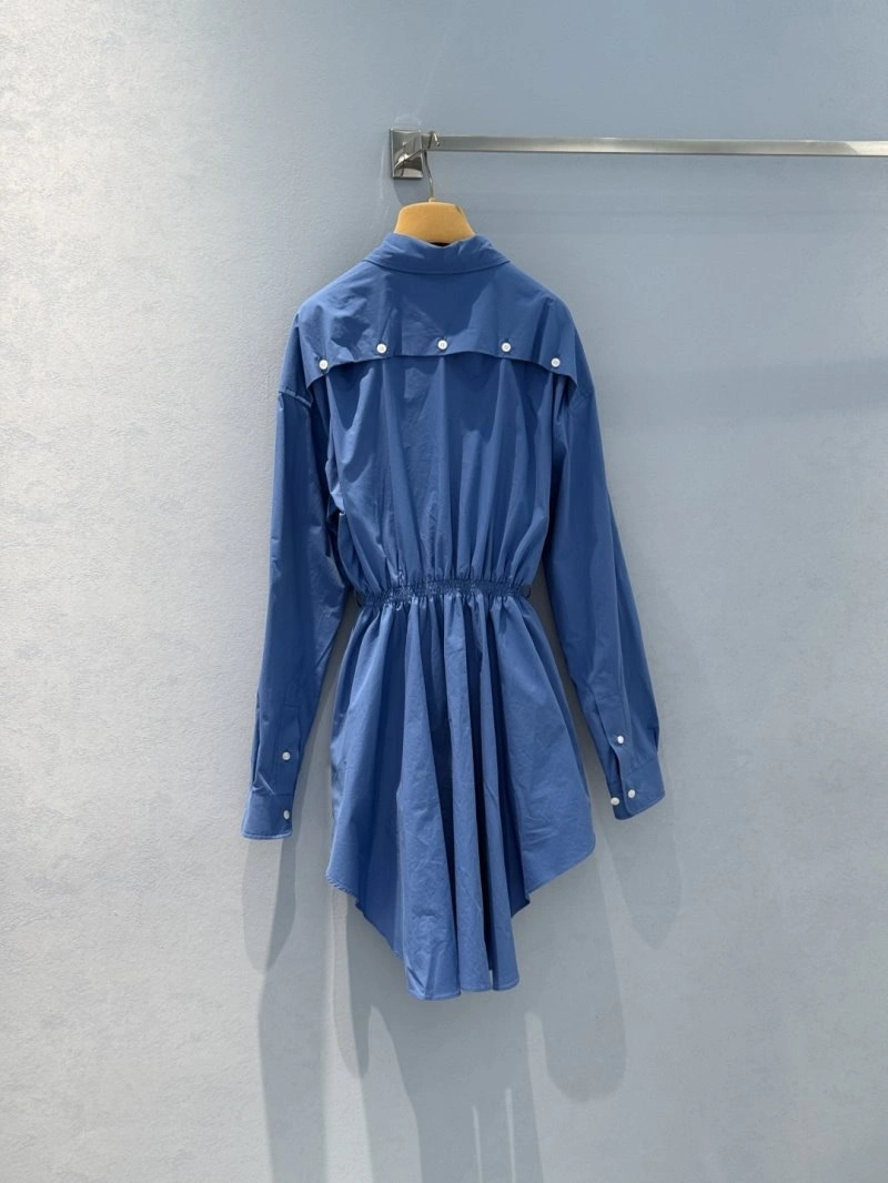 EasyMatch Unclassified Brand Dress 150678