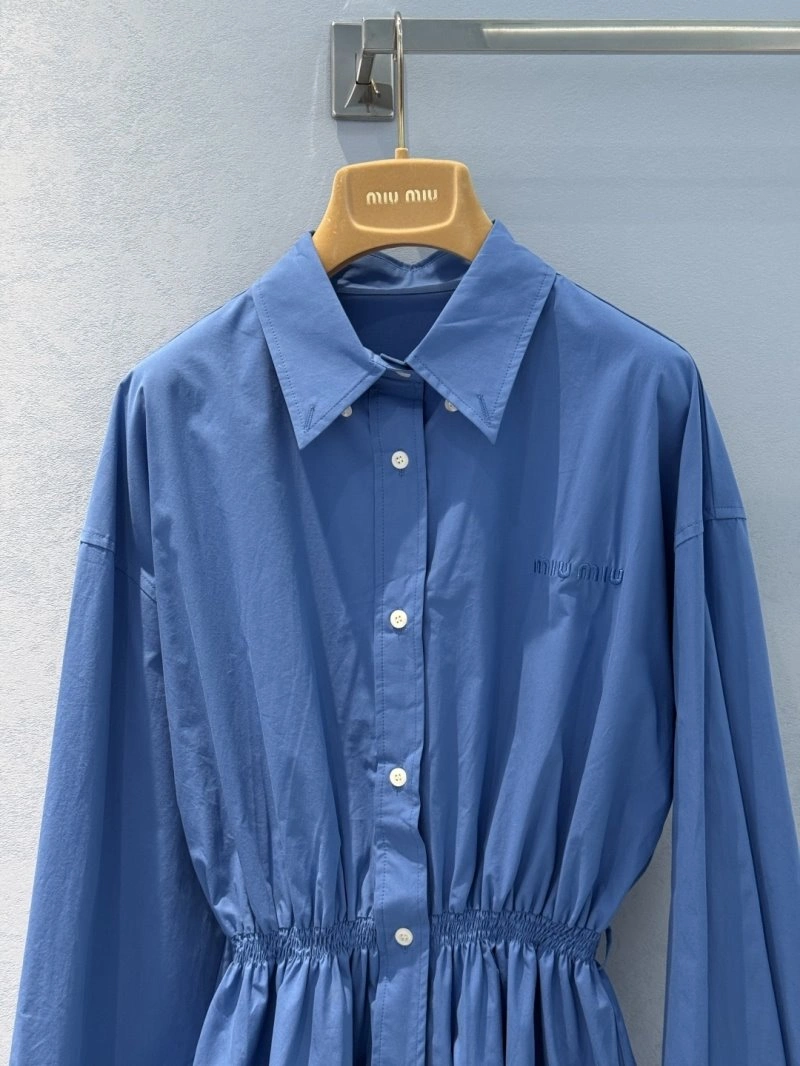EasyMatch Unclassified Brand Dress 150678