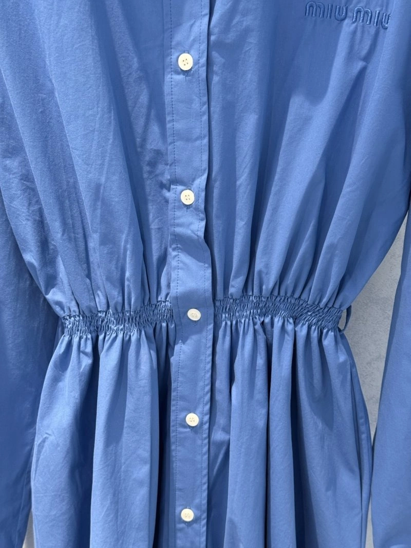 EasyMatch Unclassified Brand Dress 150678