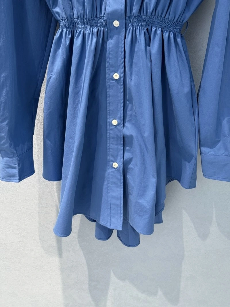 EasyMatch Unclassified Brand Dress 150678
