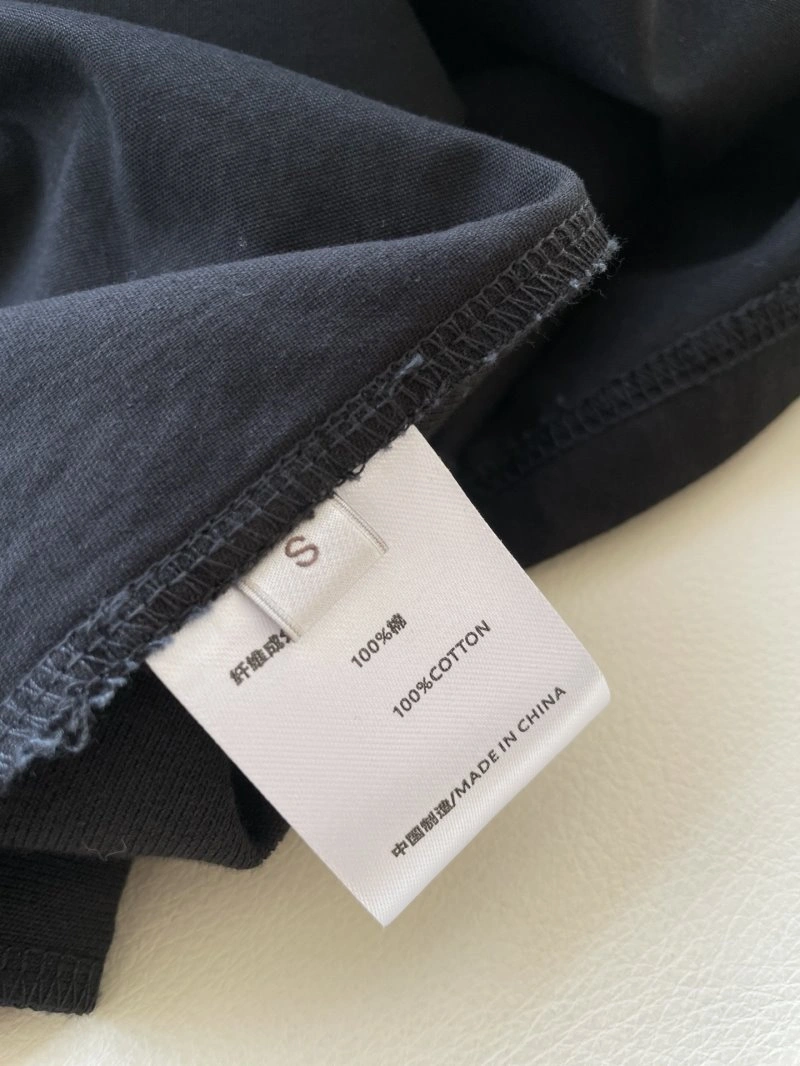 UrbanStyle Unclassified Brand Dress 150684