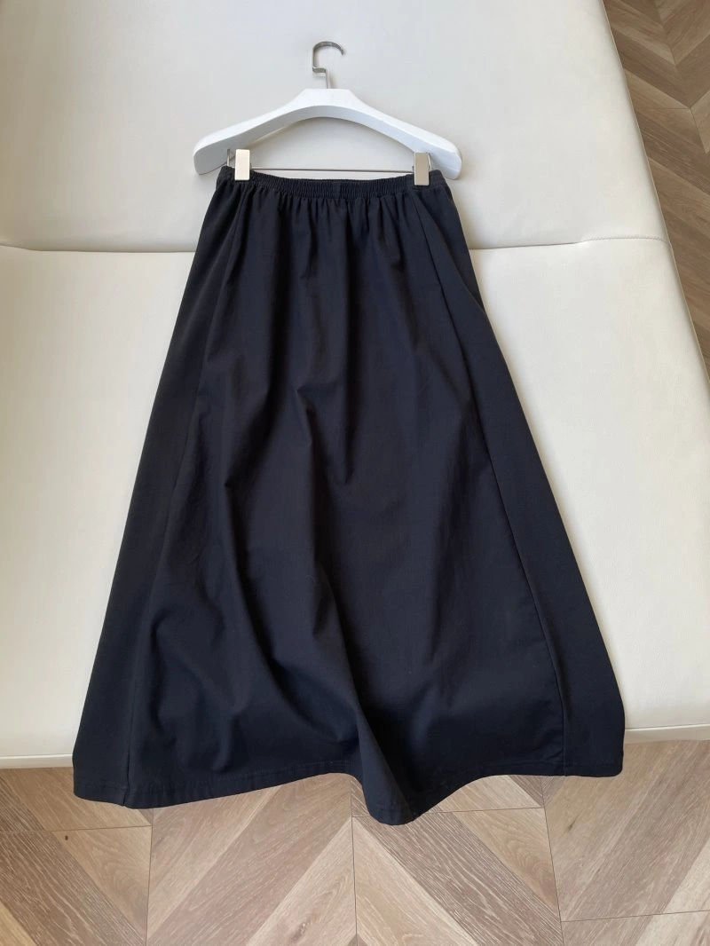 UrbanStyle Unclassified Brand Dress 150684