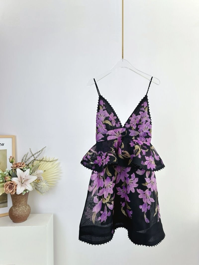 Unclassified Brand Dress BestValue 150675