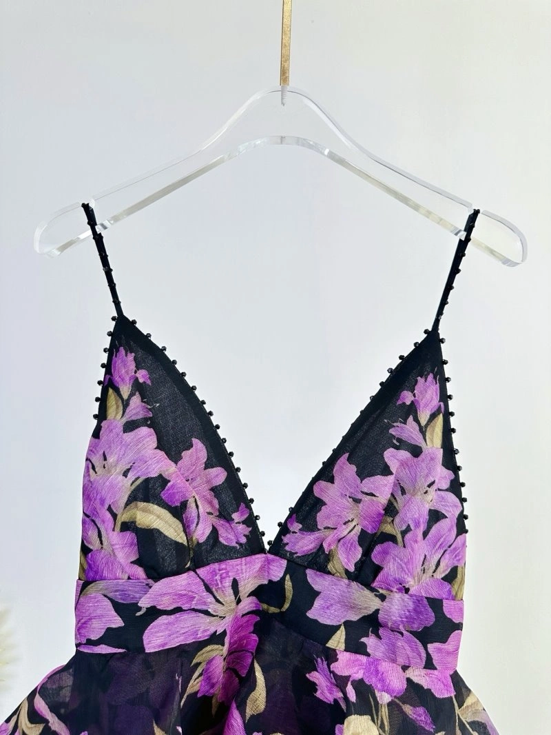 Unclassified Brand Dress BestValue 150675