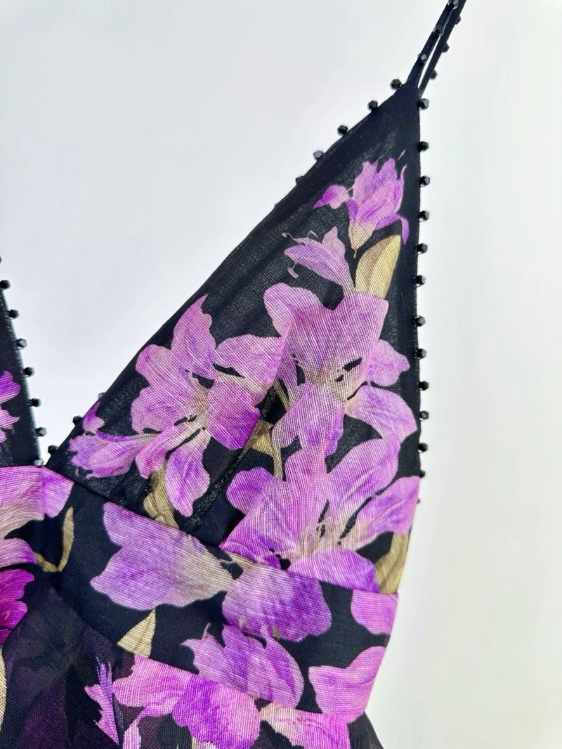 Unclassified Brand Dress BestValue 150675