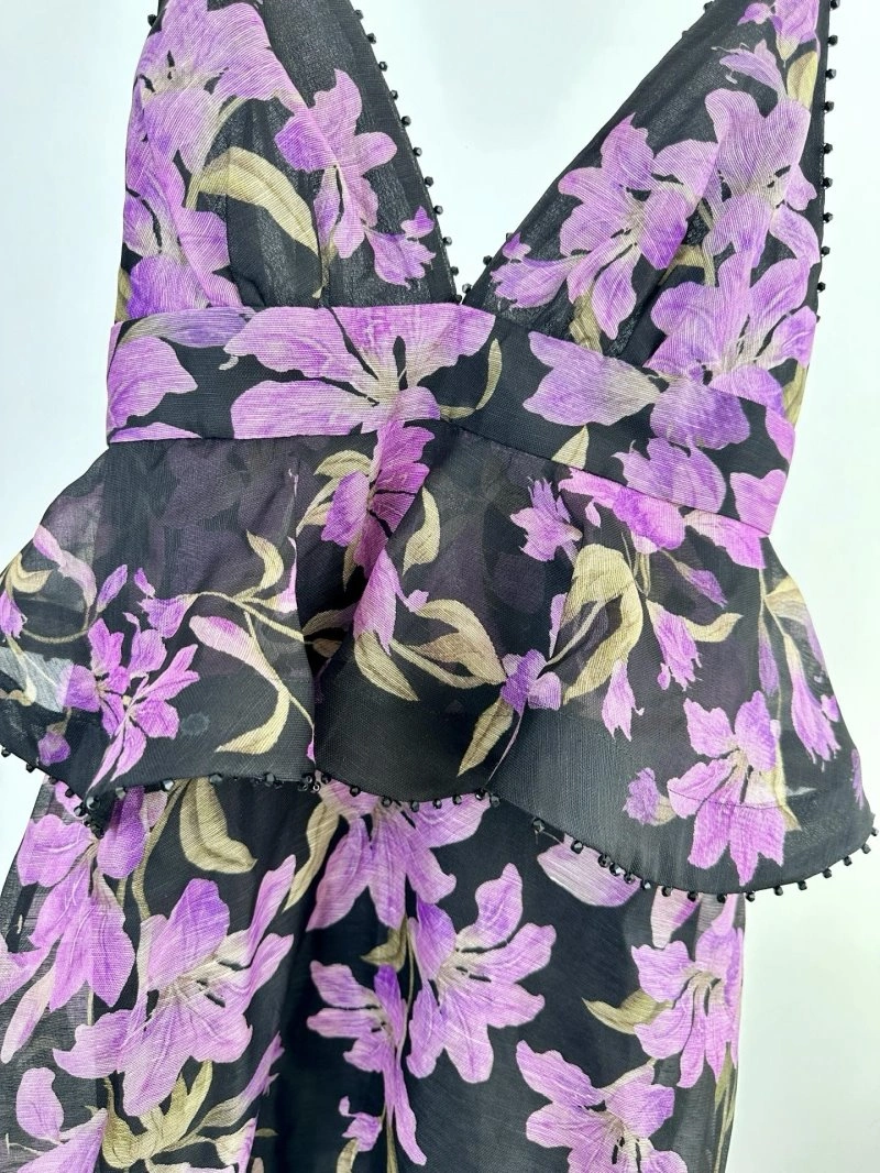 Unclassified Brand Dress BestValue 150675