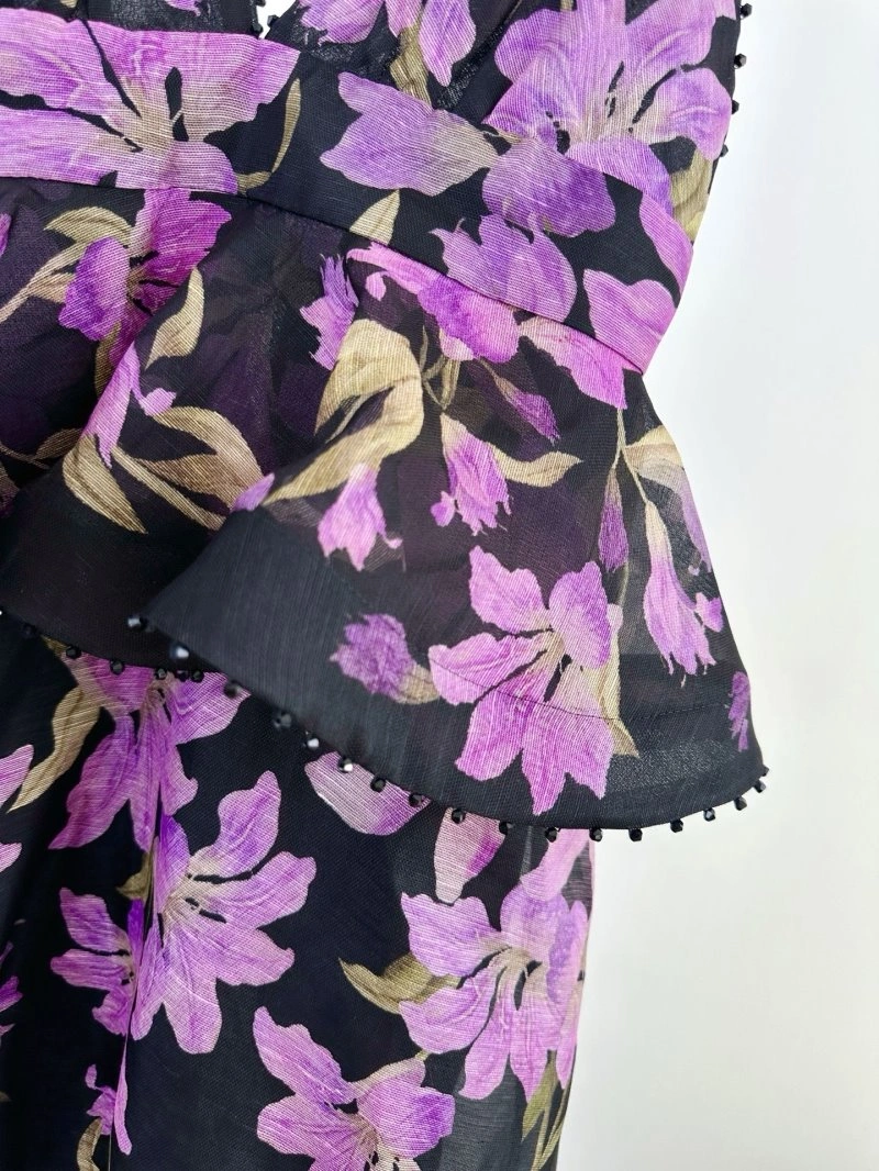 Unclassified Brand Dress BestValue 150675