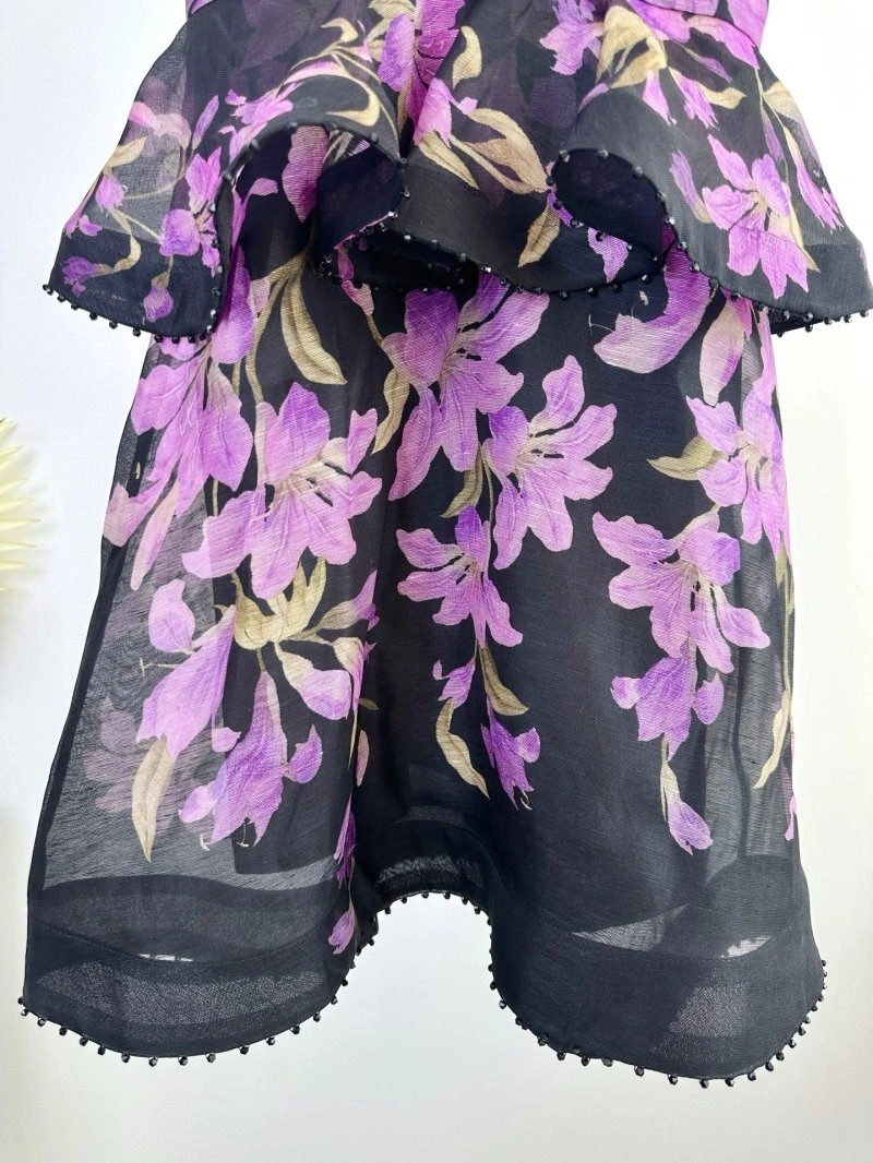 Unclassified Brand Dress BestValue 150675