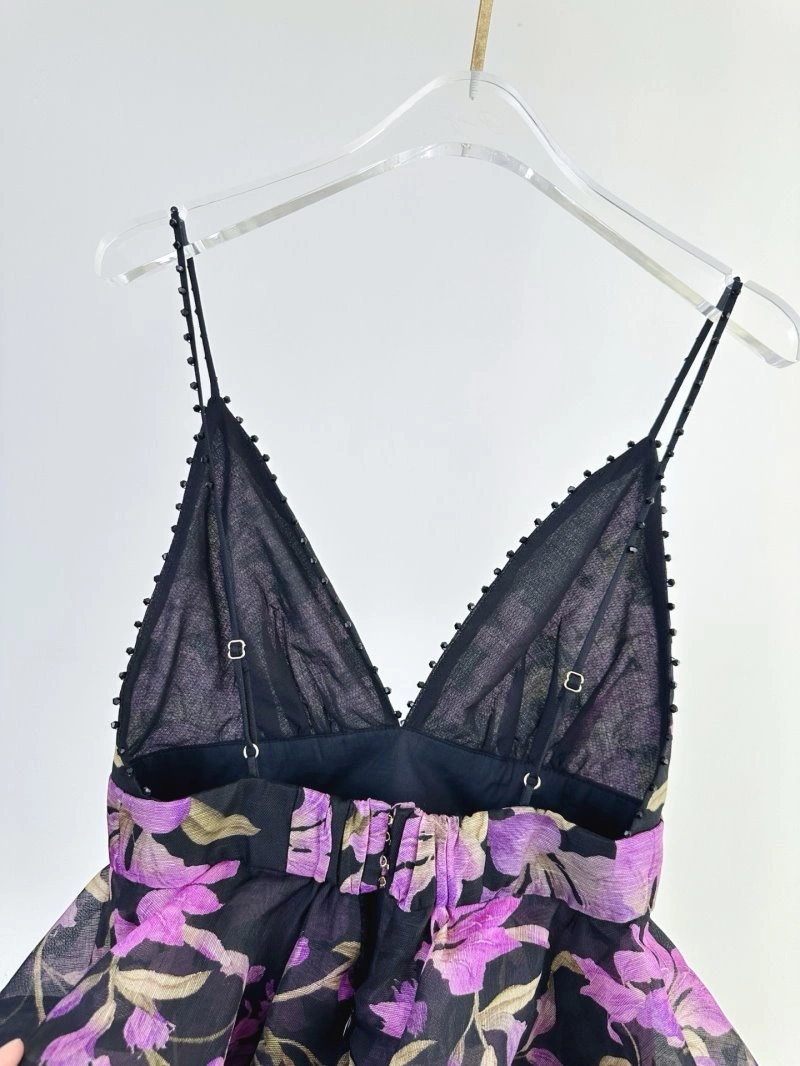 Unclassified Brand Dress BestValue 150675