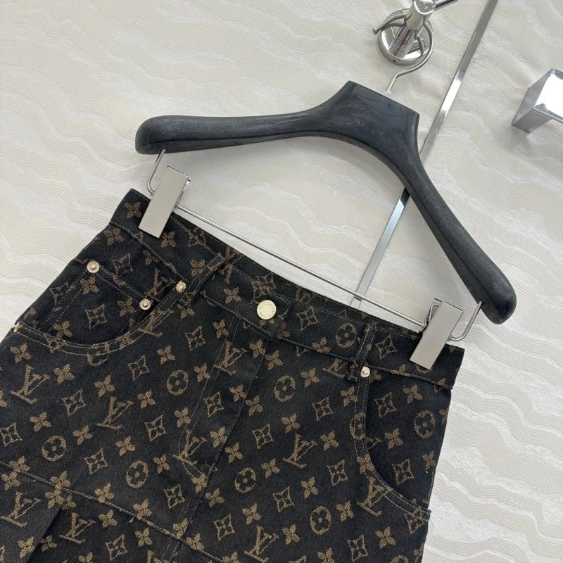 Unclassified Brand Dress Neat 150676