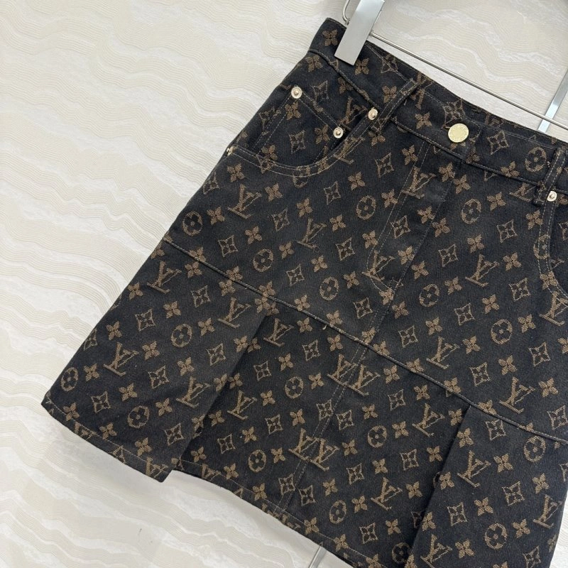 Unclassified Brand Dress Neat 150676