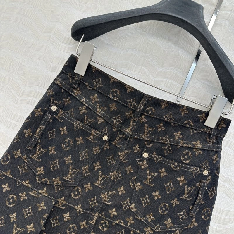 Unclassified Brand Dress Neat 150676