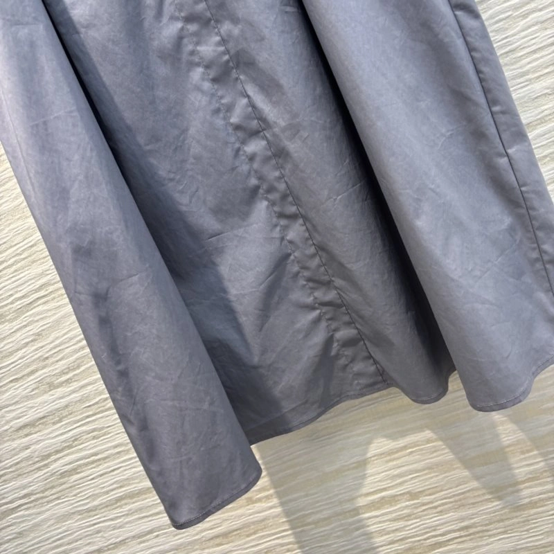 Unclassified Brand Dress Lightweight 150667
