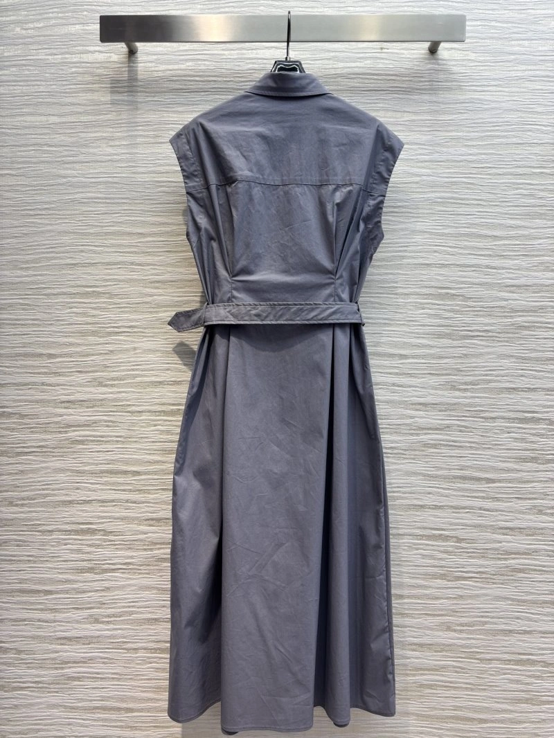 Unclassified Brand Dress Lightweight 150667