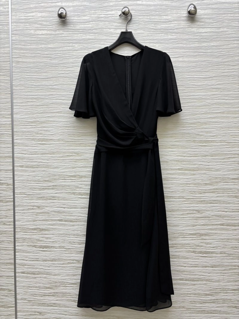 FreshLook Unclassified Brand Dress 150668