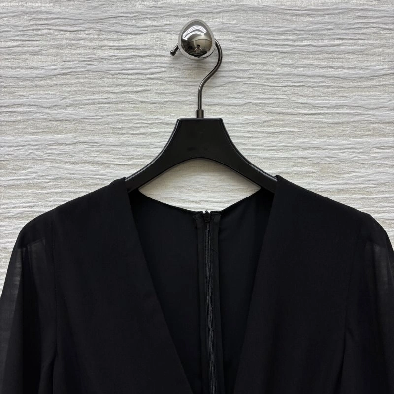 FreshLook Unclassified Brand Dress 150668