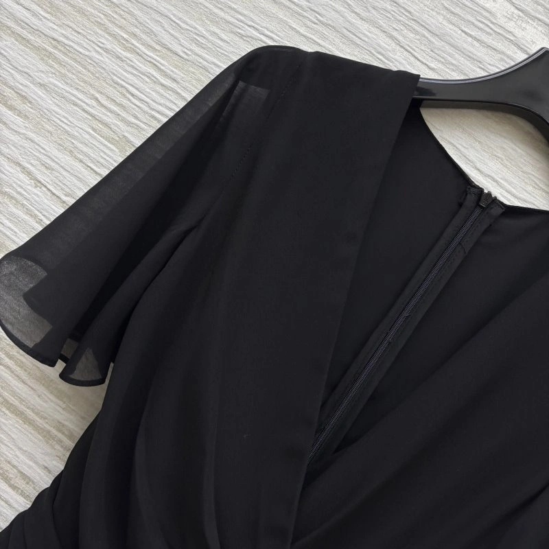 FreshLook Unclassified Brand Dress 150668